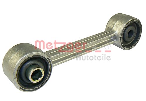 Stabilisatorstang Metzger 53010609