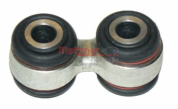 Stabilisatorstang Metzger 53011009