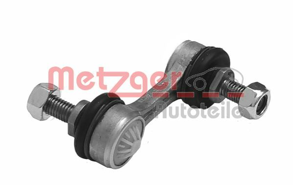 Metzger Stabilisatorstang 53011159
