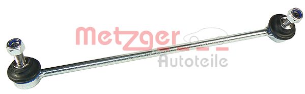 Stabilisatorstang Metzger 53011511