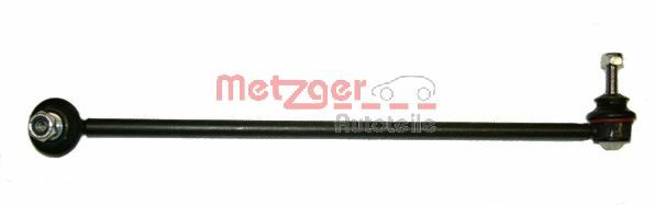 Metzger Stabilisatorstang 53012112
