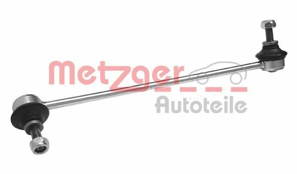 Metzger Stabilisatorstang 53012611