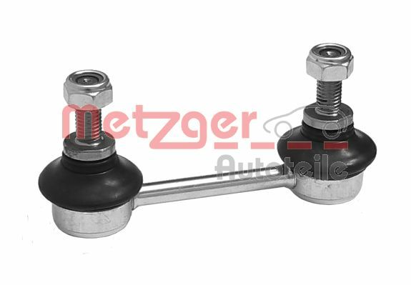 Metzger Stabilisatorstang 53012719