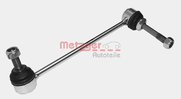 Stabilisatorstang Metzger 53013312