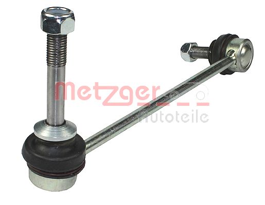 Metzger Stabilisatorstang 53013411