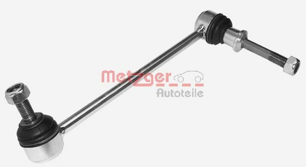 Metzger Stabilisatorstang 53013512