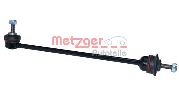 Metzger Stabilisatorstang 53015518