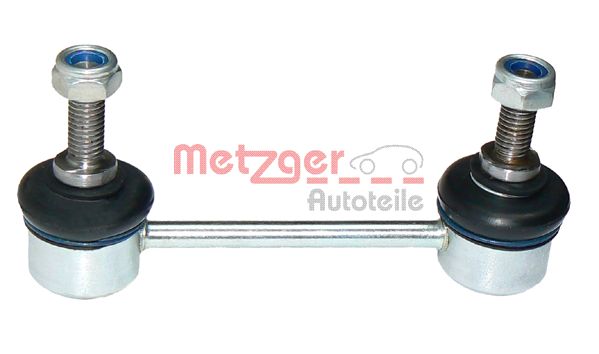 Metzger Stabilisatorstang 53017019