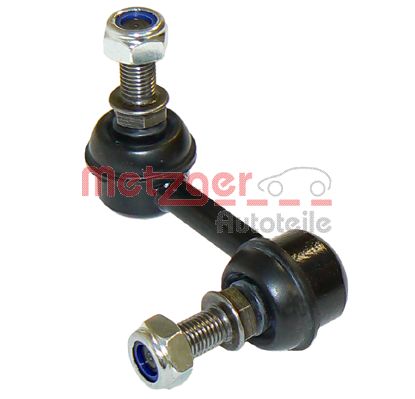 Metzger Stabilisatorstang 53017411