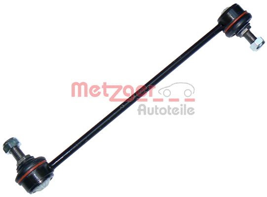 Metzger Stabilisatorstang 53018618