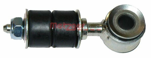 Stabilisatorstang Metzger 53019618