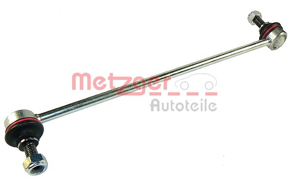 Metzger Stabilisatorstang 53021818