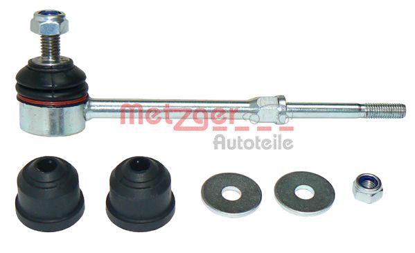 Metzger Stabilisatorstang 53021919