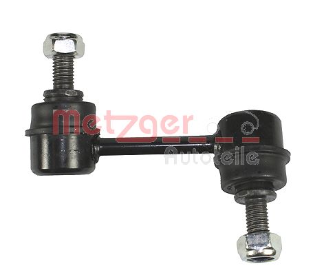 Metzger Stabilisatorstang 53024212
