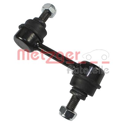 Metzger Stabilisatorstang 53024311