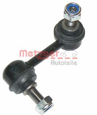 Metzger Stabilisatorstang 53024913