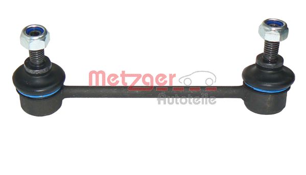Metzger Stabilisatorstang 53026813