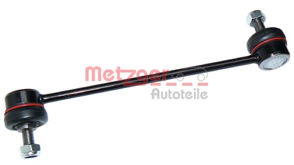 Metzger Stabilisatorstang 53027611