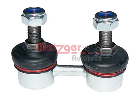 Metzger Stabilisatorstang 53029118