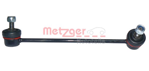 Metzger Stabilisatorstang 53032812