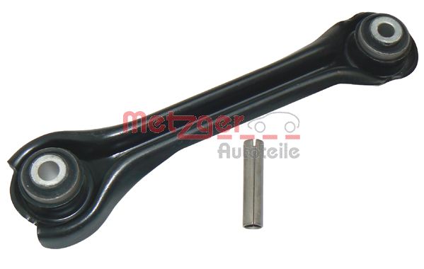 Stang/Steun wielophanging Metzger 53034019