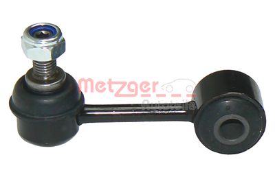 Stabilisatorstang Metzger 53036819