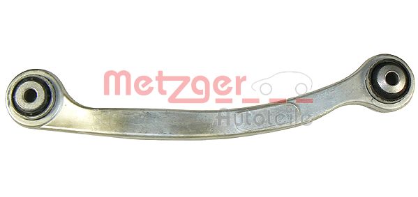 Stang/Steun wielophanging Metzger 53039503