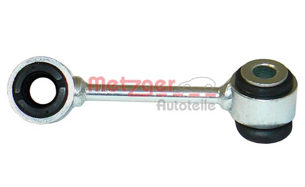 Stabilisatorstang Metzger 53043402