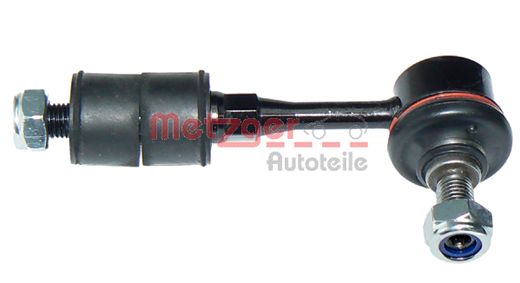 Metzger Stabilisatorstang 53045019
