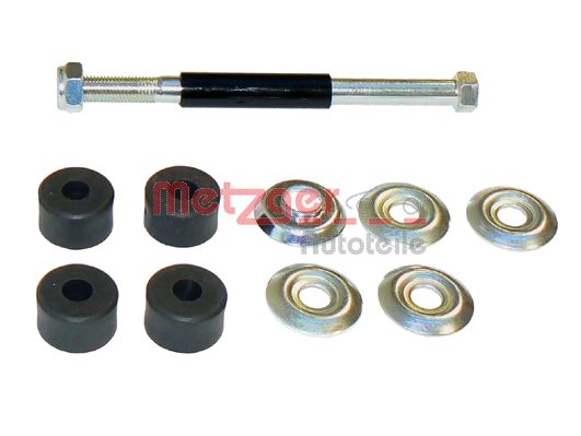 Stabilisatorstang Metzger 53046219
