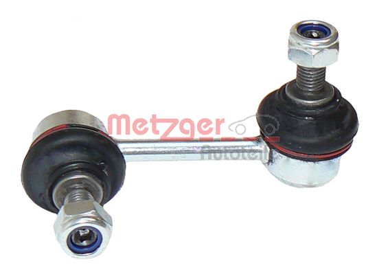 Metzger Stabilisatorstang 53046914