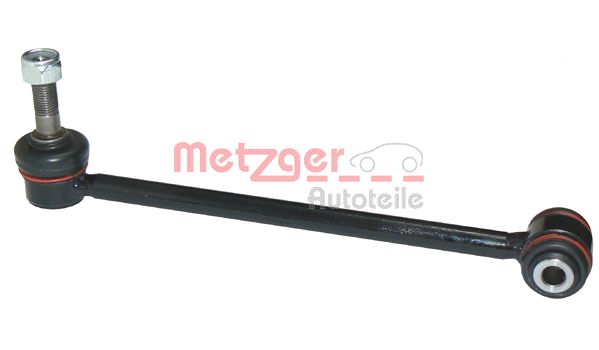 Stabilisatorstang Metzger 53048319