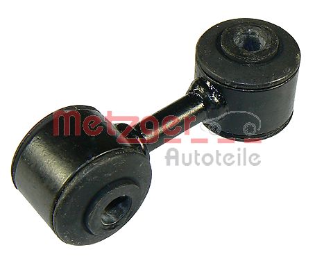 Stabilisatorstang Metzger 53050808