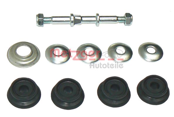 Metzger Stabilisatorstang 53053018
