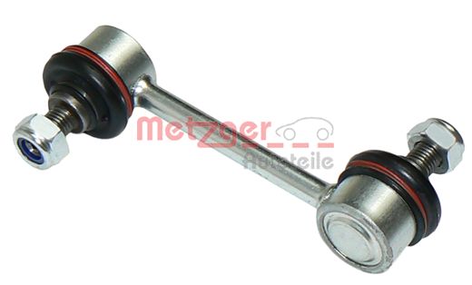 Stabilisatorstang Metzger 53054519