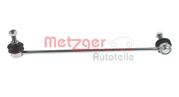 Metzger Stabilisatorstang 53059701