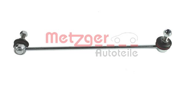 Metzger Stabilisatorstang 53059802