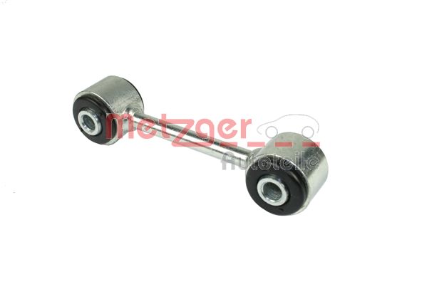 Stabilisatorstang Metzger 53060709