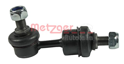 Stabilisatorstang Metzger 53061219