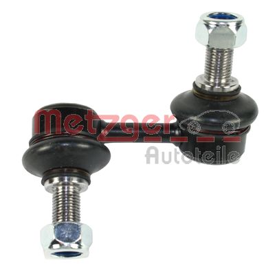 Metzger Stabilisatorstang 53061612