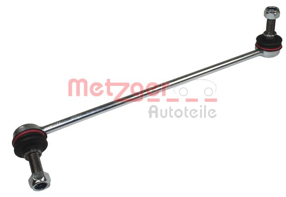 Metzger Stabilisatorstang 53062111