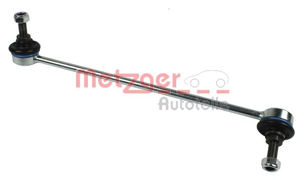 Metzger Stabilisatorstang 53062612