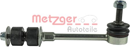 Stabilisatorstang Metzger 53063619