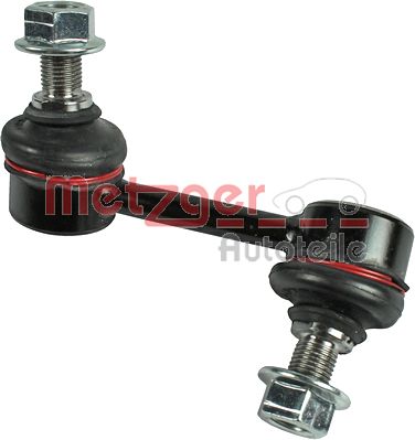 Metzger Stabilisatorstang 53065919