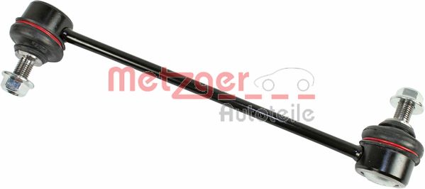 Metzger Stabilisatorstang 53066301