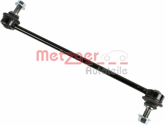 Stabilisatorstang Metzger 53066501