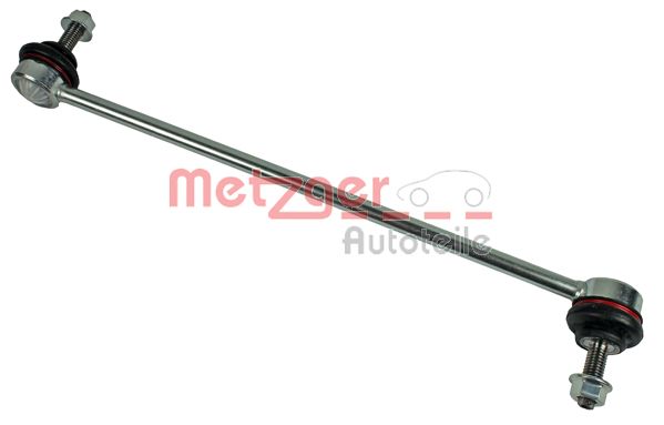 Metzger Stabilisatorstang 53067108