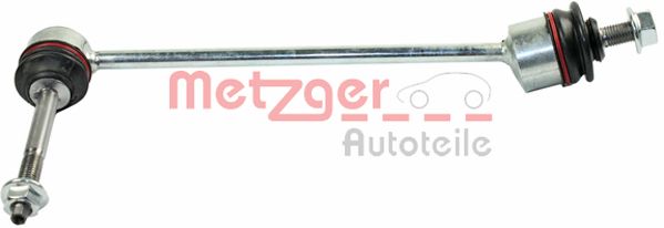 Metzger Stabilisatorstang 53068301