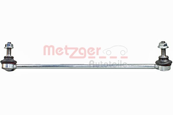 Metzger Stabilisatorstang 53070501