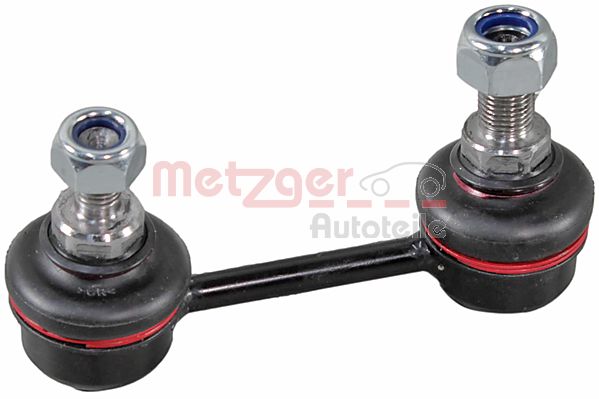 Metzger Stabilisatorstang 53076509